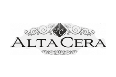 AltaCera
