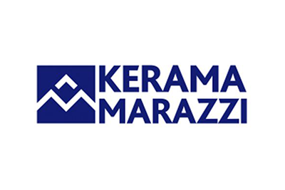 KERAMA MARAZZI (Россия)