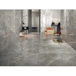 60x60 (SR) структурированный