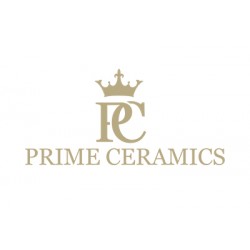 Prime Ceramics