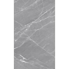 Elegance grey wall 02 300x500