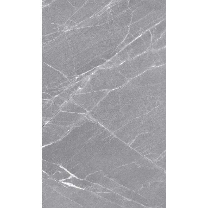 Elegance grey wall 02 300x500