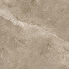 Базальто GFU6060BST40R 600x600 керамогранит сахарный эффект Alma Ceramica