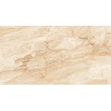 Travertine 60x120