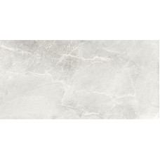 Infinity Light D120255L Керамогранит лаппатированный 1200*600 Infinity Light D120255L Керамогранит лаппатированный 1200*600