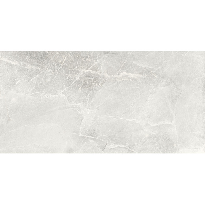 Infinity Light D120255L Керамогранит лаппатированный 1200*600