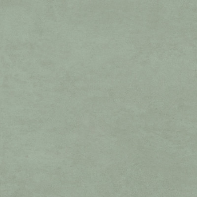 https://gt-ceramica.ru/image/cache/catalog/import_files/01/013d12c504c711f0821d1866da83a340_a70fb86946a511f082201866da83a340-400x400.jpg