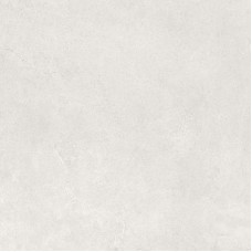 Microcement Gray GP6060MIM15M матовый 600*600*9,5