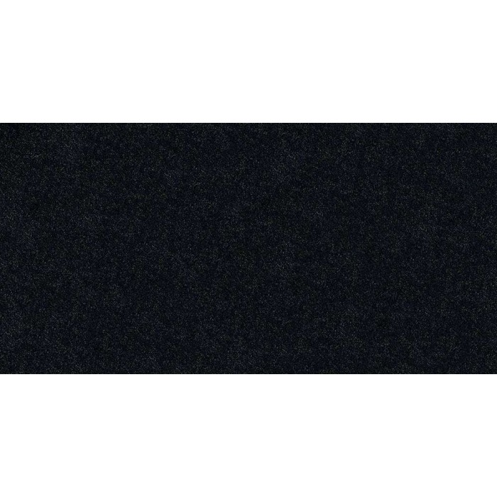 Crystal Black Full Lap 600x1200x9