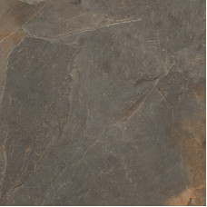 Stoncrete Copper D60223M Керамогранит матовый карвинг 600*600*9,5