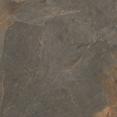 https://gt-ceramica.ru/image/cache/catalog/import_files/03/03a7f3f1f34e11ee81f01866da83a340_b799be5862e011f082221866da83a340-400x400.jpg