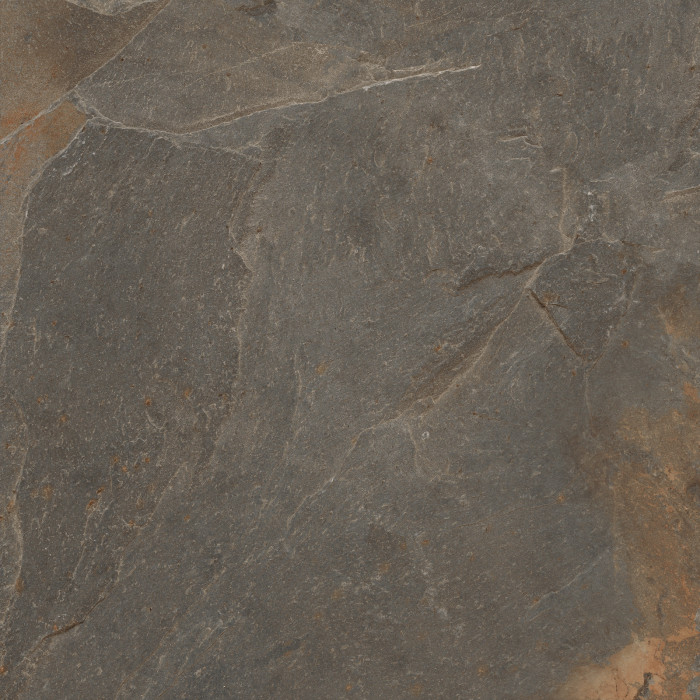 Stoncrete Copper D60223M Керамогранит матовый карвинг 600*600*9,5