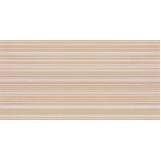 Shine Beige DW9SHN11 249x500 декор