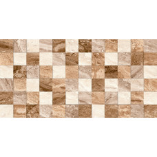 Prado Mosaic Beige 30*60