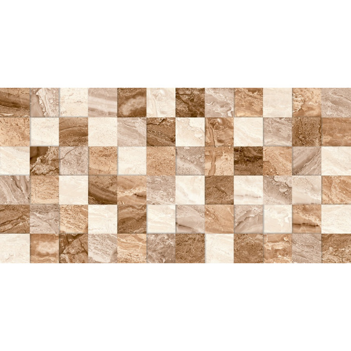 Prado Mosaic Beige 30*60