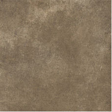 Microcement Brown GP6060MIM08M матовый 600*600*9,5