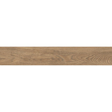 Navona Miele Керамогранит медовый K948010R0001LPEB 20х120 структурный