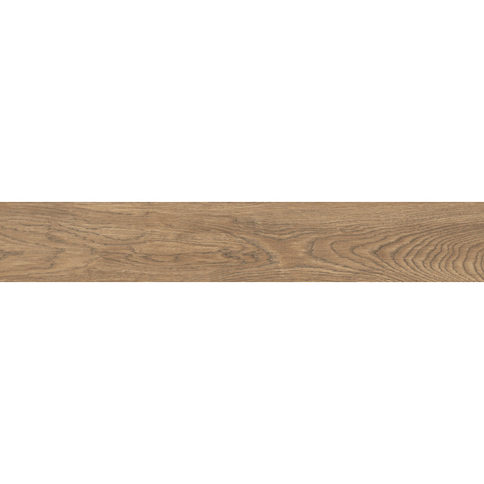 Navona Miele Керамогранит медовый K948010R0001LPEB 20х120 структурный