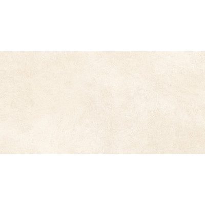 https://gt-ceramica.ru/image/cache/catalog/import_files/05/05a24abcdd6c11ef82171866da83a340_530c7fdc148811f0821e1866da83a340-400x400.jpeg