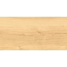 Woodhouse WS4O012 29.7x59.8 бежевый 16344 1,77м2