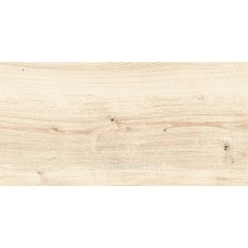 Woodhouse WS4O302 29.7x59.8 светло-бежевый