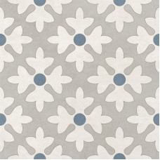 Mia GP2020DGA23 Керамогранит матовый 200*200*8