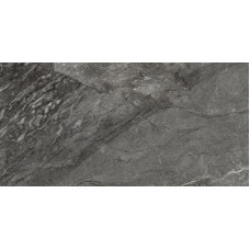 Slate Graphite D30005M Керамогранит матовый карвинг 300*600
