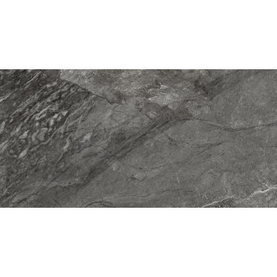 https://gt-ceramica.ru/image/cache/catalog/import_files/06/0630c99ef8f911ef821b1866da83a340_50524afd84d811f082231866da83a340-400x400.jpg