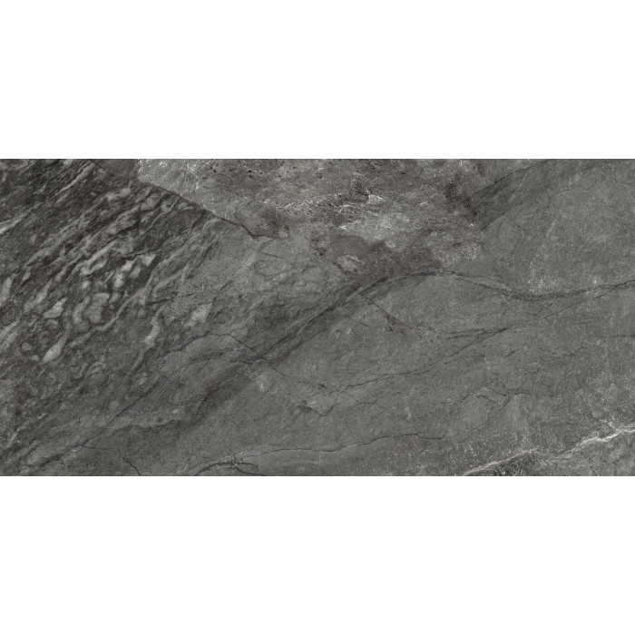 Slate Graphite D30005M Керамогранит матовый карвинг 300*600