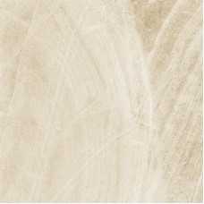 Rock Sand D60202M Керамогранит матовый карвинг 600*600*9,5