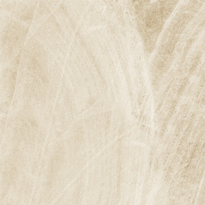 https://gt-ceramica.ru/image/cache/catalog/import_files/06/063b4651f34d11ee81f01866da83a340_ee332b649ab311f082231866da83a340-400x400.jpg