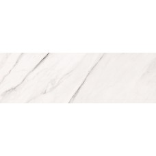 Carrara Chic белый 29x89