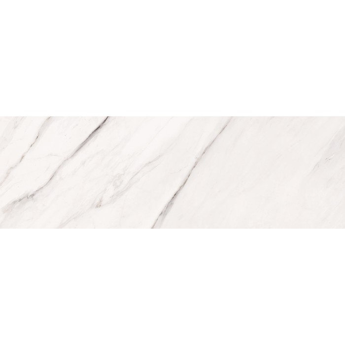 Carrara Chic белый 29x89