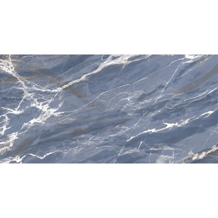 Marble Sea 60120GP42MAB13/L