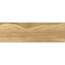 Deepwood DW4M012D бежевый 18.5x59.8