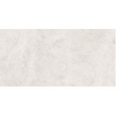 Intro Grey 60120ITO15 Керамогранит sugar-эффект 600*1200*9,5 Intro Grey 60120ITO15 Керамогранит sugar-эффект 600*1200*9,5