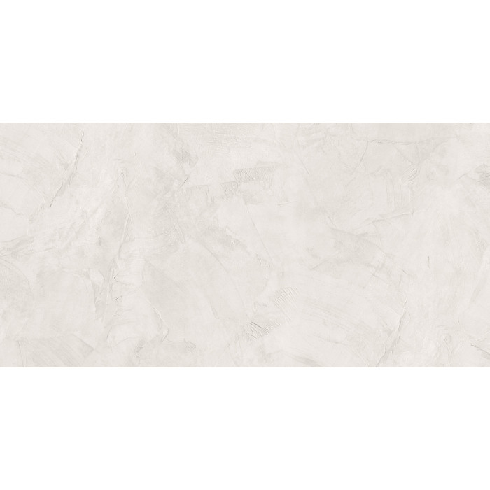 Intro Grey 60120ITO15 Керамогранит sugar-эффект 600*1200*9,5