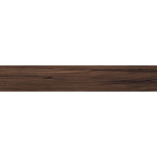 Wenge Cinnamon Керамогранит темно-коричневый 20х120 Матовый Структурный