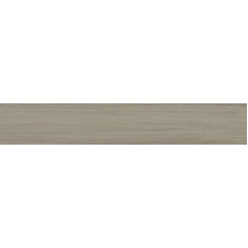 Citywood Gray GP20120CIT15 Керамогранит матовый 200*1200