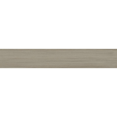 https://gt-ceramica.ru/image/cache/catalog/import_files/07/073072403d5411f0821f1866da83a340_9e87e8875cc211f082221866da83a340-400x400.jpg