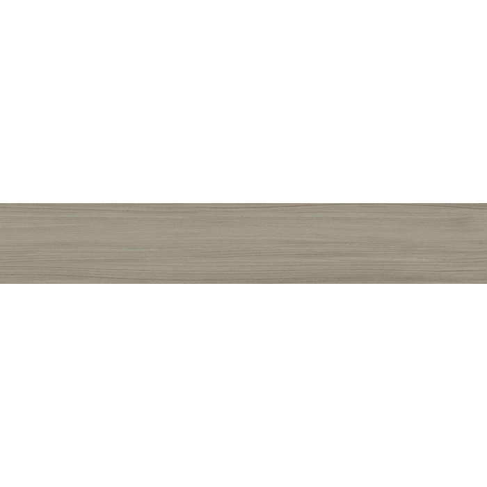 Citywood Gray GP20120CIT15 Керамогранит матовый 200*1200