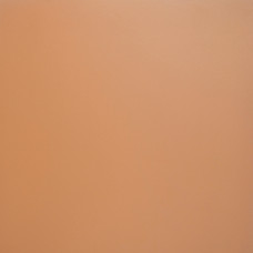 E-190/MR/600x600x9 E-190/MR/600x600x9