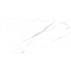 Angel blanco Плитка настенная 48047R 40x80 сатин обрезной