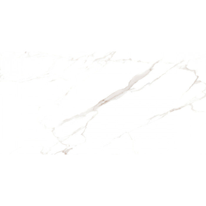 Angel blanco Плитка настенная 48047R 40x80 сатин обрезной