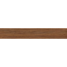 Граните Натура ID120SR Серенити 1200*195 Структурный ректиф. керамогранит в уп 1,638 м2