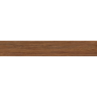 https://gt-ceramica.ru/image/cache/catalog/import_files/07/077d929a0bb611f0821e1866da83a340_20d7ac0f27f411f0821f1866da83a340-400x400.jpg