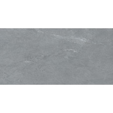 G263-Kondjak Grey MR 1200*600*10 Керамогранит в уп 2,16м2