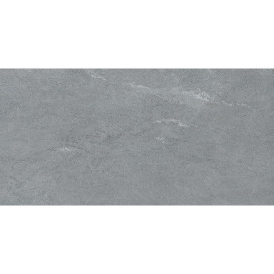 https://gt-ceramica.ru/image/cache/catalog/import_files/07/07a4eeb00bbe11f0821e1866da83a340_2f0462d4191711f0821e1866da83a340-400x400.jpg