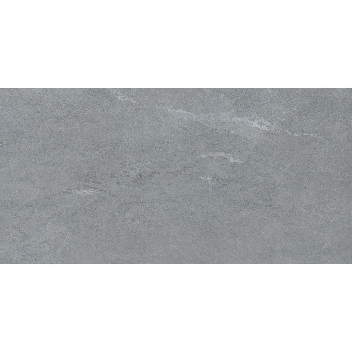 G263-Kondjak Grey MR 1200*600*10 Керамогранит в уп 2,16м2