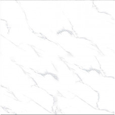 Бенталь TP66M35Y 60*60см матовый Рельеф